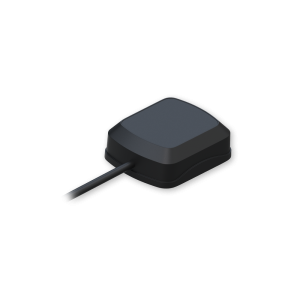 PR1KCL28 - Teltonika Antenne Combo